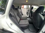 2022 Nissan Rogue Pic 2695_V20250525031551000113