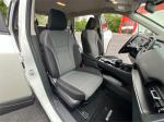 2022 Nissan Rogue Pic 2695_V20250525031551000114