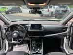 2022 Nissan Rogue Pic 2695_V20250525031551000115