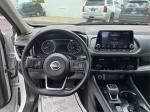 2022 Nissan Rogue Pic 2695_V20250525031551000116