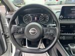 2022 Nissan Rogue Pic 2695_V20250525031551000117