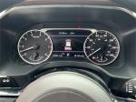 2022 Nissan Rogue Pic 2695_V20250525031551000118