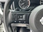 2022 Nissan Rogue Pic 2695_V20250525031551000119