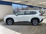 2022 Nissan Rogue Pic 2695_V2025052503155100012