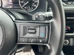 2022 Nissan Rogue Pic 2695_V20250525031551000120