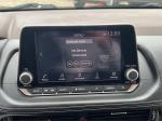 2022 Nissan Rogue Pic 2695_V20250525031551000121