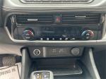 2022 Nissan Rogue Pic 2695_V20250525031551000122