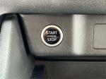 2022 Nissan Rogue Pic 2695_V20250525031551000123