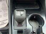 2022 Nissan Rogue Pic 2695_V20250525031551000124