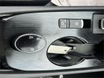 2022 Nissan Rogue Pic 2695_V20250525031551000125