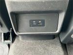2022 Nissan Rogue Pic 2695_V20250525031551000126