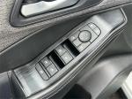2022 Nissan Rogue Pic 2695_V20250525031551000127
