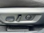 2022 Nissan Rogue Pic 2695_V20250525031551000128