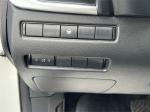2022 Nissan Rogue Pic 2695_V20250525031551000129