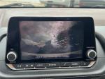 2022 Nissan Rogue Pic 2695_V20250525031551000130
