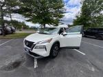 2022 Nissan Rogue Pic 2695_V20250525031551000131