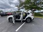 2022 Nissan Rogue Pic 2695_V20250525031551000132