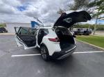 2022 Nissan Rogue Pic 2695_V20250525031551000133