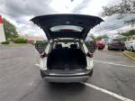 2022 Nissan Rogue Pic 2695_V20250525031551000134