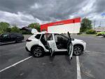 2022 Nissan Rogue Pic 2695_V20250525031551000136