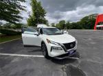 2022 Nissan Rogue Pic 2695_V20250525031551000137