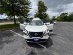2022 Nissan Rogue Pic 2695_V20250525031551000138