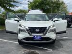2022 Nissan Rogue Pic 2695_V20250525031551000139