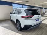 2022 Nissan Rogue Pic 2695_V2025052503155100014