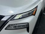 2022 Nissan Rogue Pic 2695_V20250525031551000140