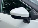 2022 Nissan Rogue Pic 2695_V20250525031551000142