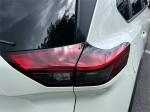 2022 Nissan Rogue Pic 2695_V20250525031551000143