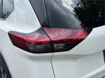 2022 Nissan Rogue Pic 2695_V20250525031551000144