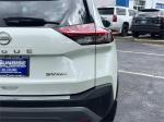 2022 Nissan Rogue Pic 2695_V20250525031551000145