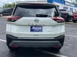 2022 Nissan Rogue Pic 2695_V20250525031551000148