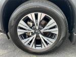 2022 Nissan Rogue Pic 2695_V20250525031551000149