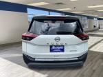 2022 Nissan Rogue Pic 2695_V2025052503155100015