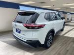 2022 Nissan Rogue Pic 2695_V2025052503155100016