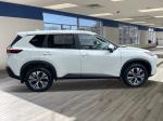 2022 Nissan Rogue Pic 2695_V2025052503155100017
