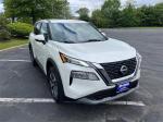 2022 Nissan Rogue Pic 2695_V2025052503155100018