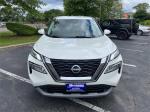 2022 Nissan Rogue Pic 2695_V2025052503155100019