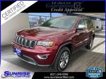 2020 Jeep Grand Cherokee Pic 2695_V202505250316010002