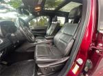 2020 Jeep Grand Cherokee Pic 2695_V20250525031601000210