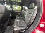 2020 Jeep Grand Cherokee Pic 2695_V20250525031601000211