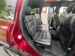 2020 Jeep Grand Cherokee Pic 2695_V20250525031601000212