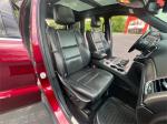 2020 Jeep Grand Cherokee Pic 2695_V20250525031601000213