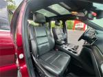 2020 Jeep Grand Cherokee Pic 2695_V20250525031601000214