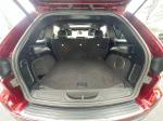 2020 Jeep Grand Cherokee Pic 2695_V20250525031601000215