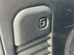 2020 Jeep Grand Cherokee Pic 2695_V20250525031601000216