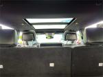 2020 Jeep Grand Cherokee Pic 2695_V20250525031601000217