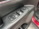 2020 Jeep Grand Cherokee Pic 2695_V20250525031601000218
